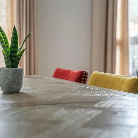 F3 Bord De Mer - Ideal Famille - Refait A Neuf Apartment Le Havre