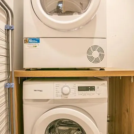 F3 Bord De Mer - Ideal Famille - Refait A Neuf 公寓 *