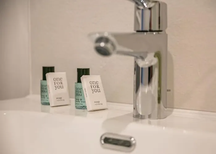 F3 Bord De Mer - Ideal Famille - Refait A Neuf * Le Havre