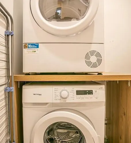 F3 Bord De Mer - Ideal Famille - Refait A Neuf Appartement *